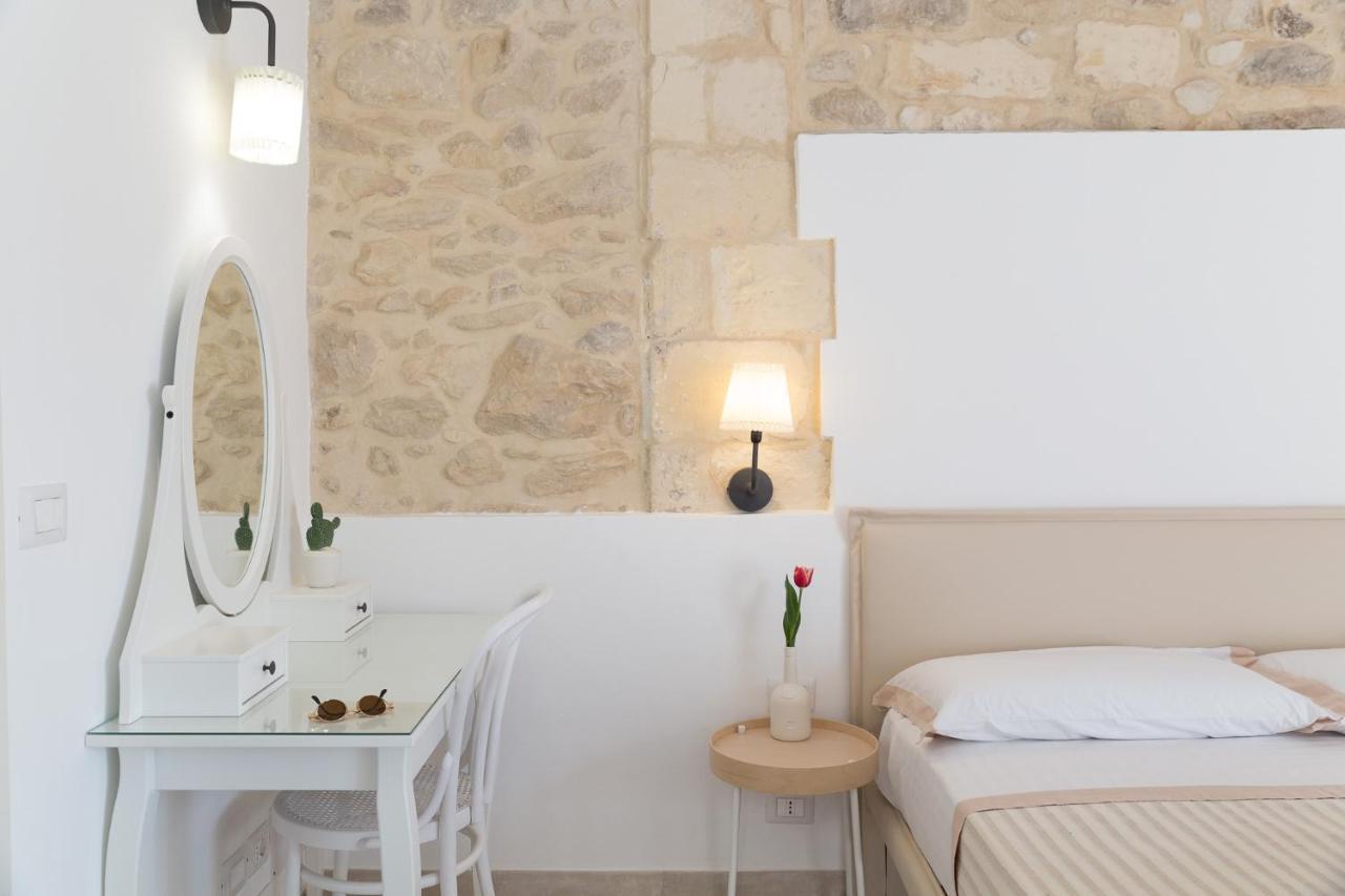 라구사 Evoca B&B 외부 사진
