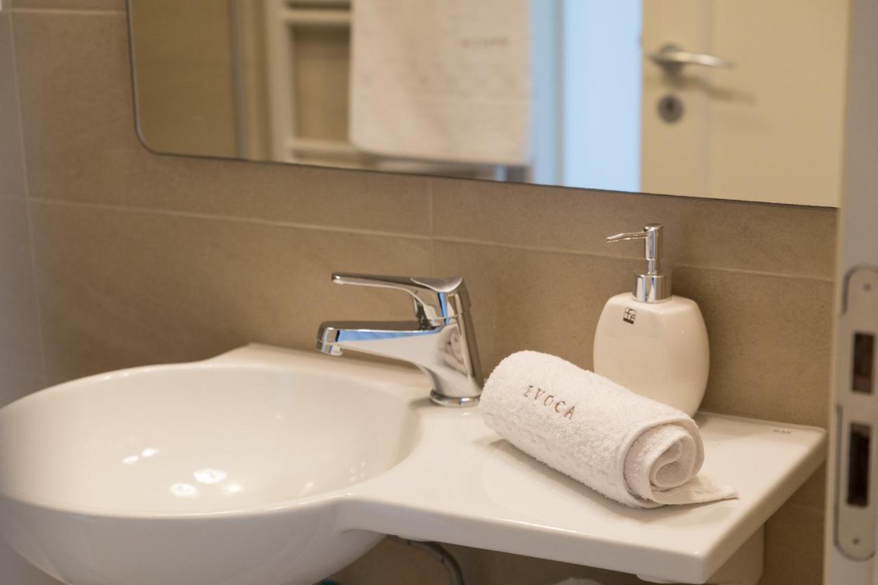 라구사 Evoca B&B 외부 사진