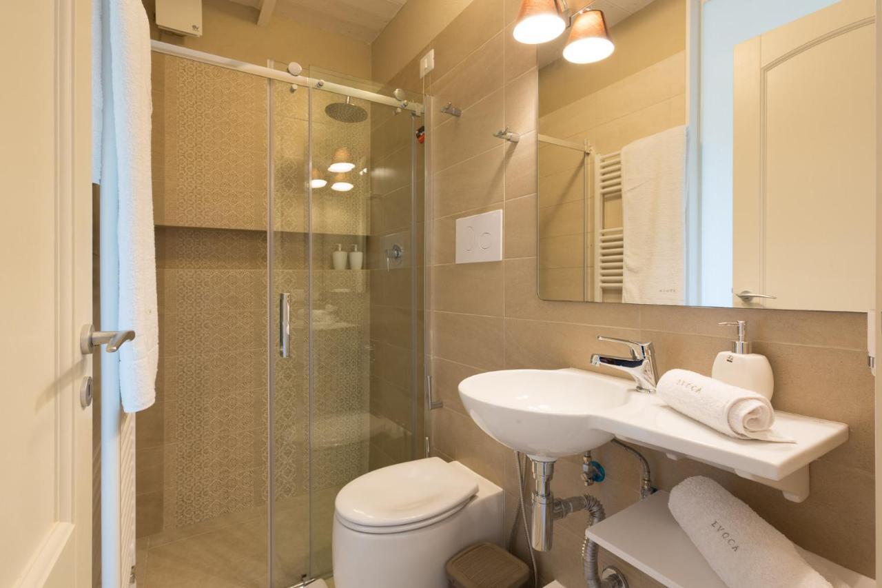라구사 Evoca B&B 외부 사진