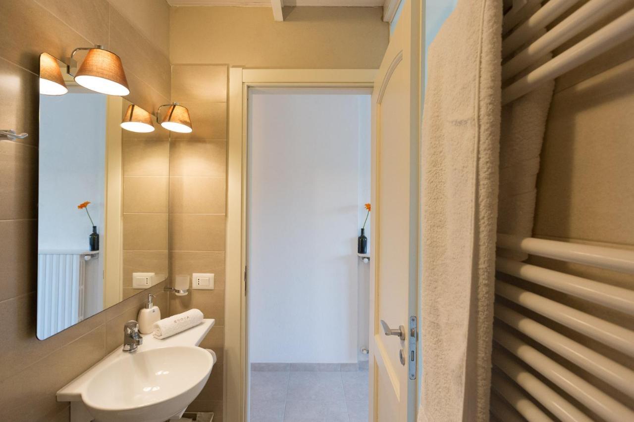 라구사 Evoca B&B 외부 사진