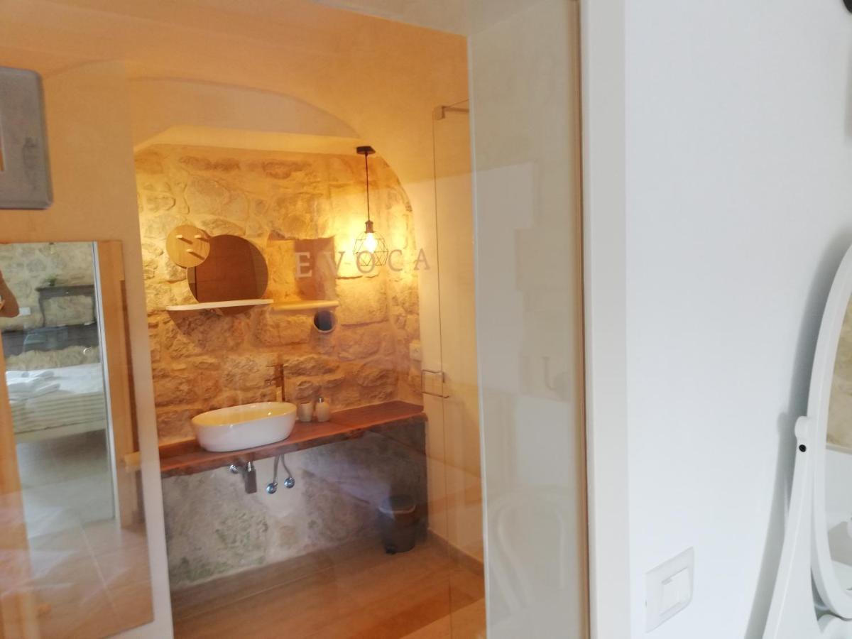 라구사 Evoca B&B 외부 사진
